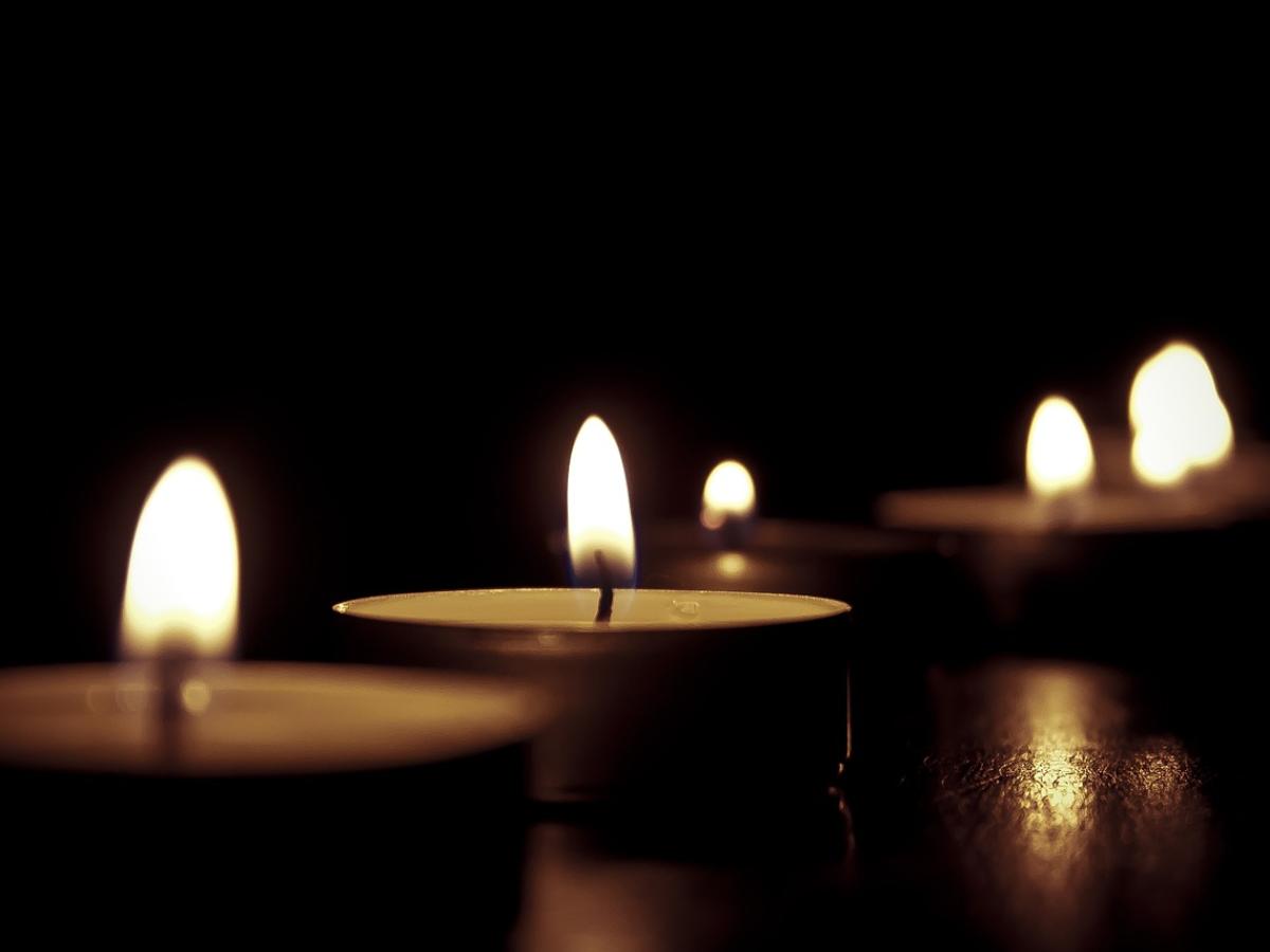 Líder social asesinada en el sur de Bogotá