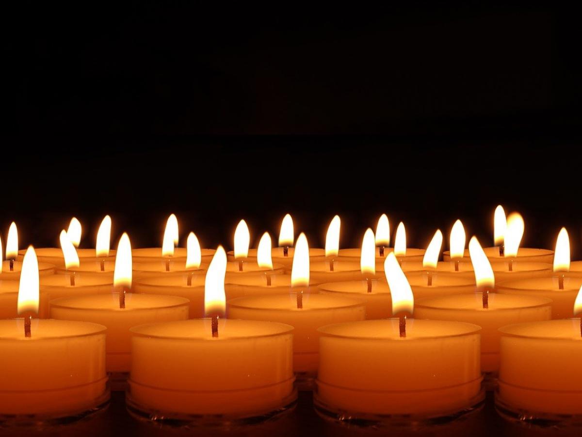 Recuperan e identifican 33 cuerpos de personas desaparecidas en Antioquia