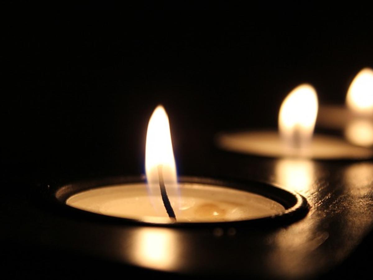 Cifra de firmantes de paz asesinados en 2023 | Consejo Nacional de Reincorporación