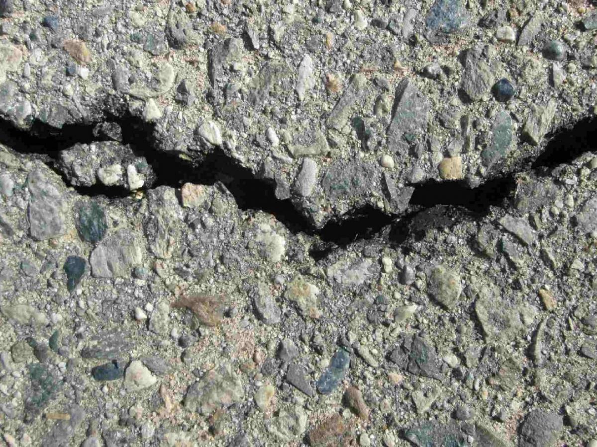 Cierre total en la vía Medellín - Quibdó