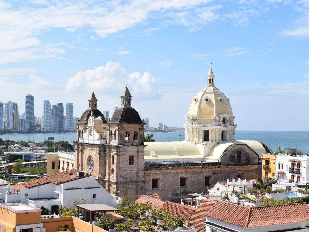 Cartagena