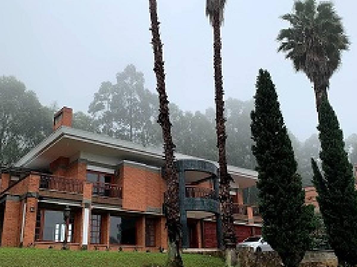 La Unidad de Víctimas denunció que 932 bienes incautados por el Estado son ocupados irregularmente