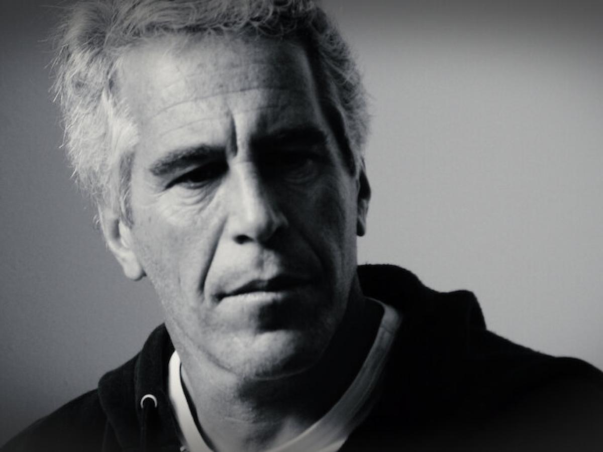 Caso Epstein: más de dos millones de archivos siguen bajo revisión