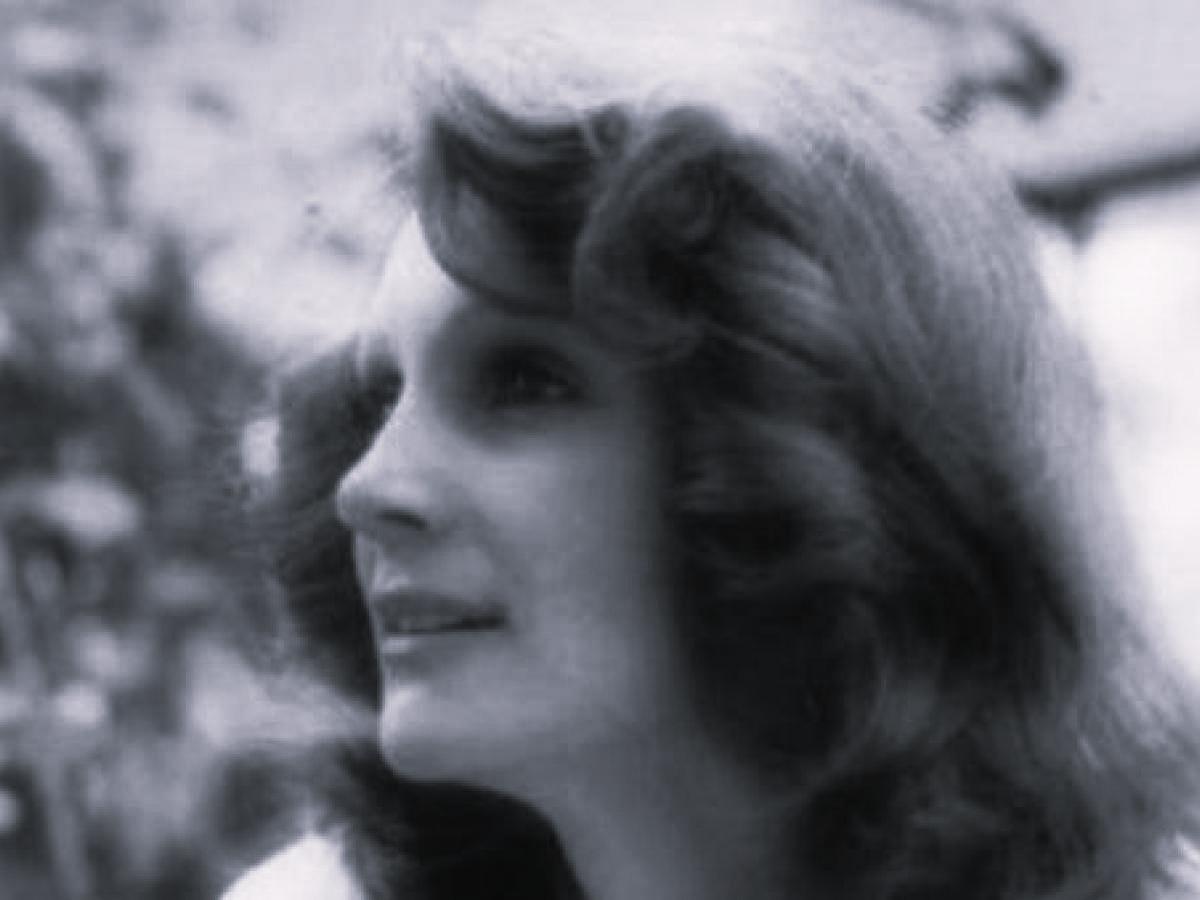 Murió Carmenza Duque, cantante colombiana de baladas