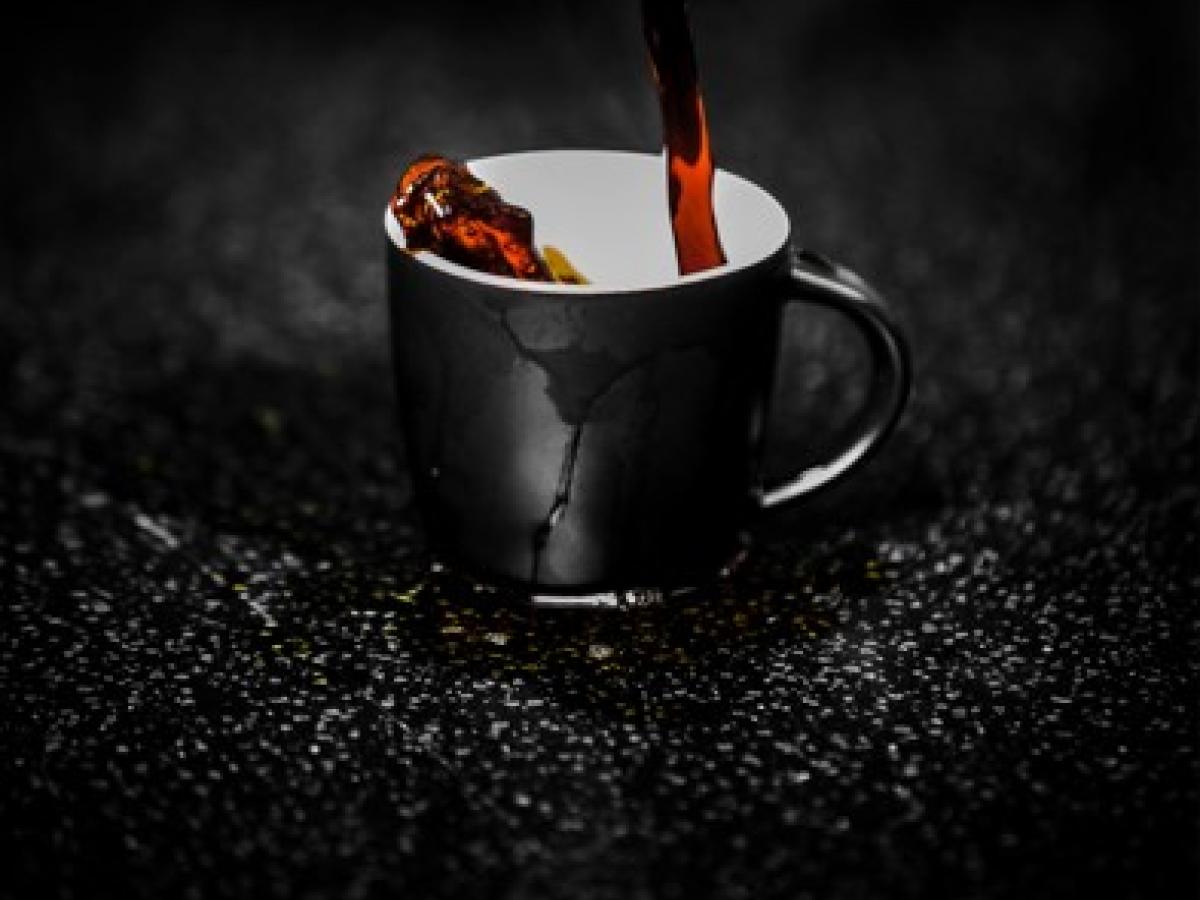 Día Del Café: Efectos de la cafeína en el cuerpo humano