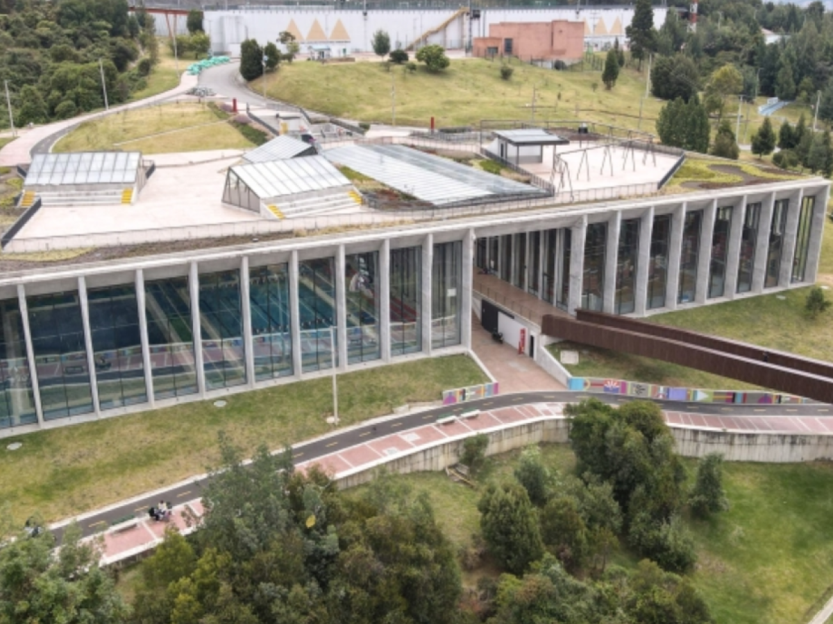 Personería alerta retrasos en CEFES de Bogotá