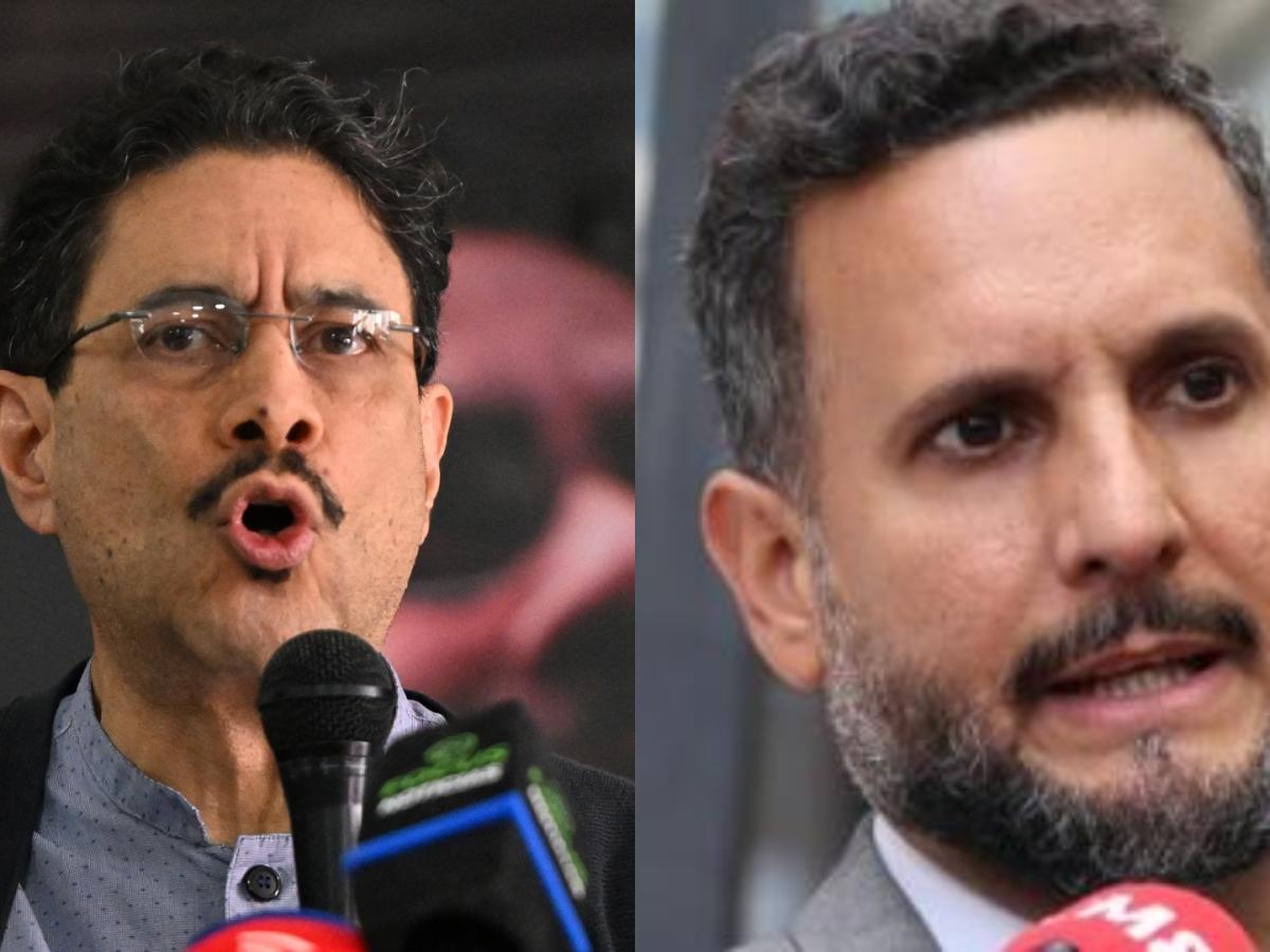 Miguel Ángel del Río liderará investigación electoral