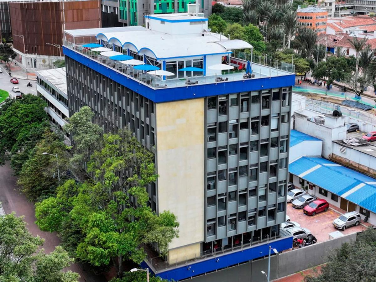 Icetex ampliará a 20.000 los créditos educativos disponibles en Colombia para 2026