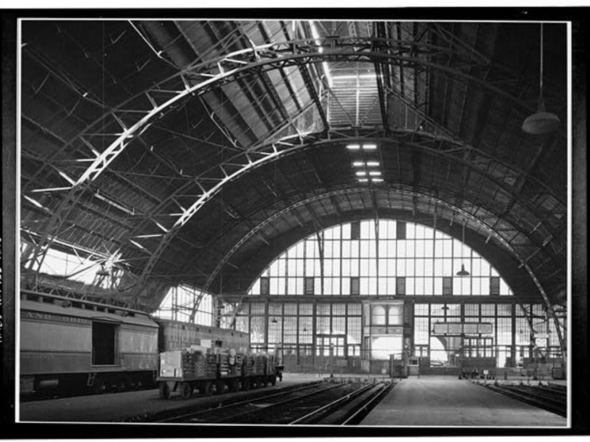 Qué se celebra el 1 de mayo