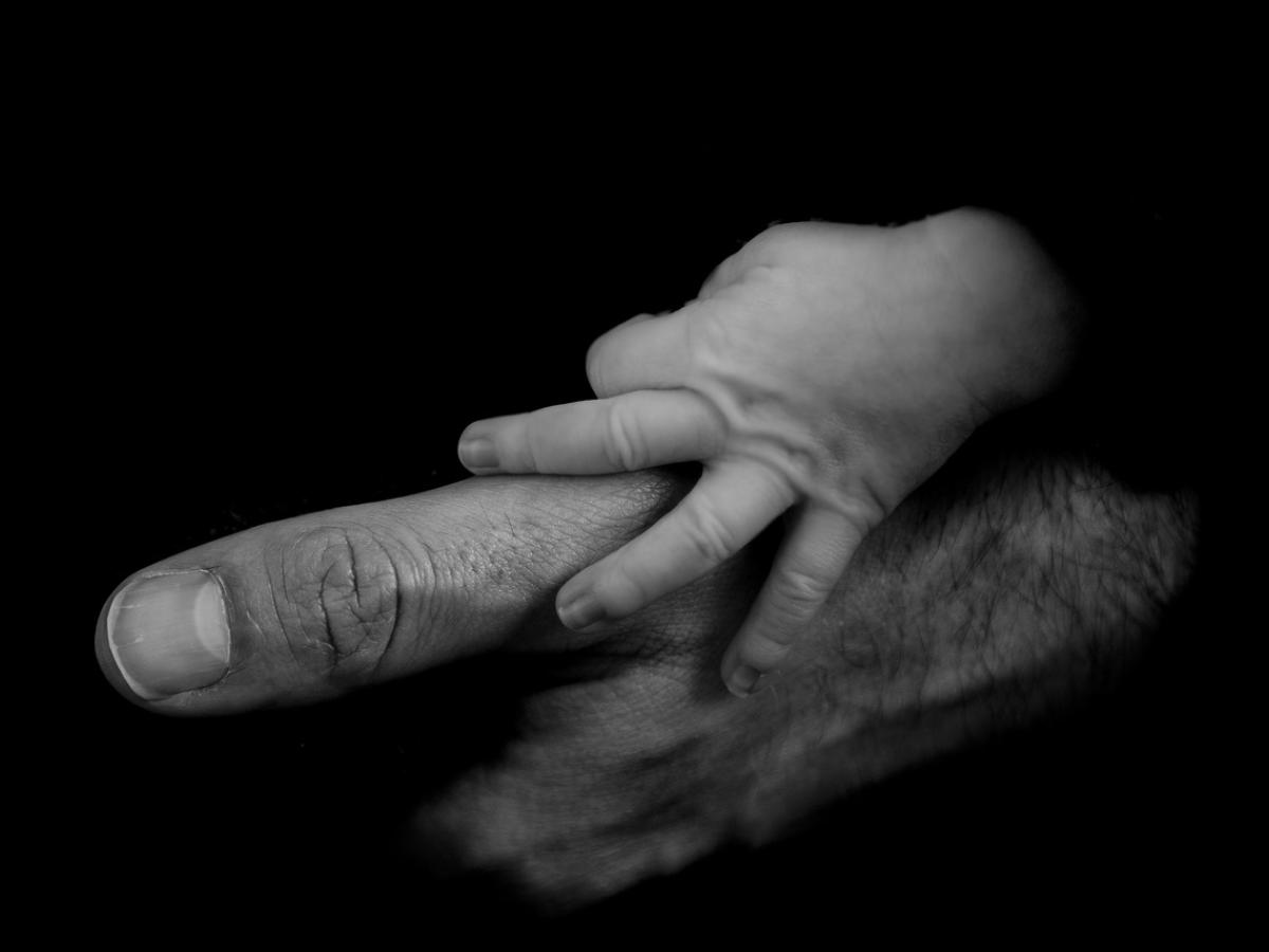 Licencia de paternidad Colombia: EPS reconocimiento