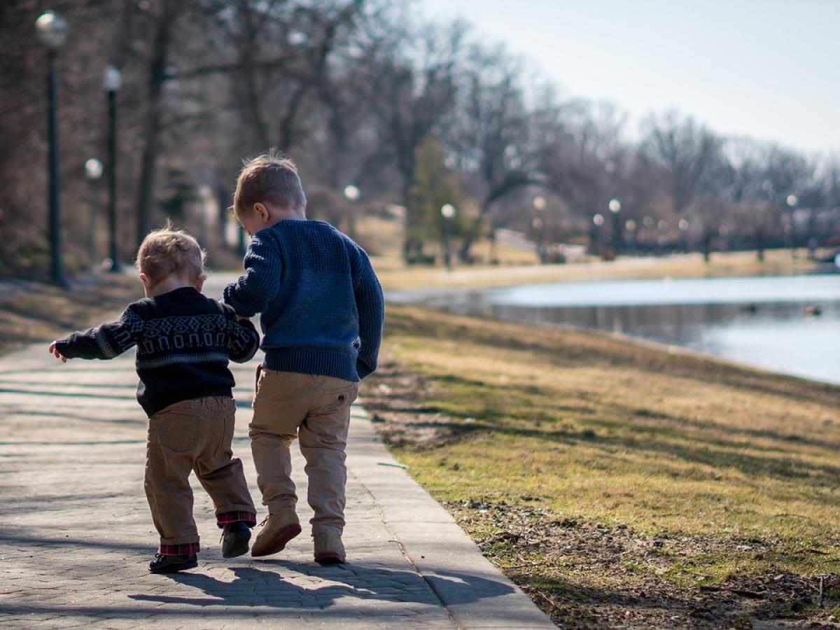 ¿Qué países permiten la adopción homoparental?