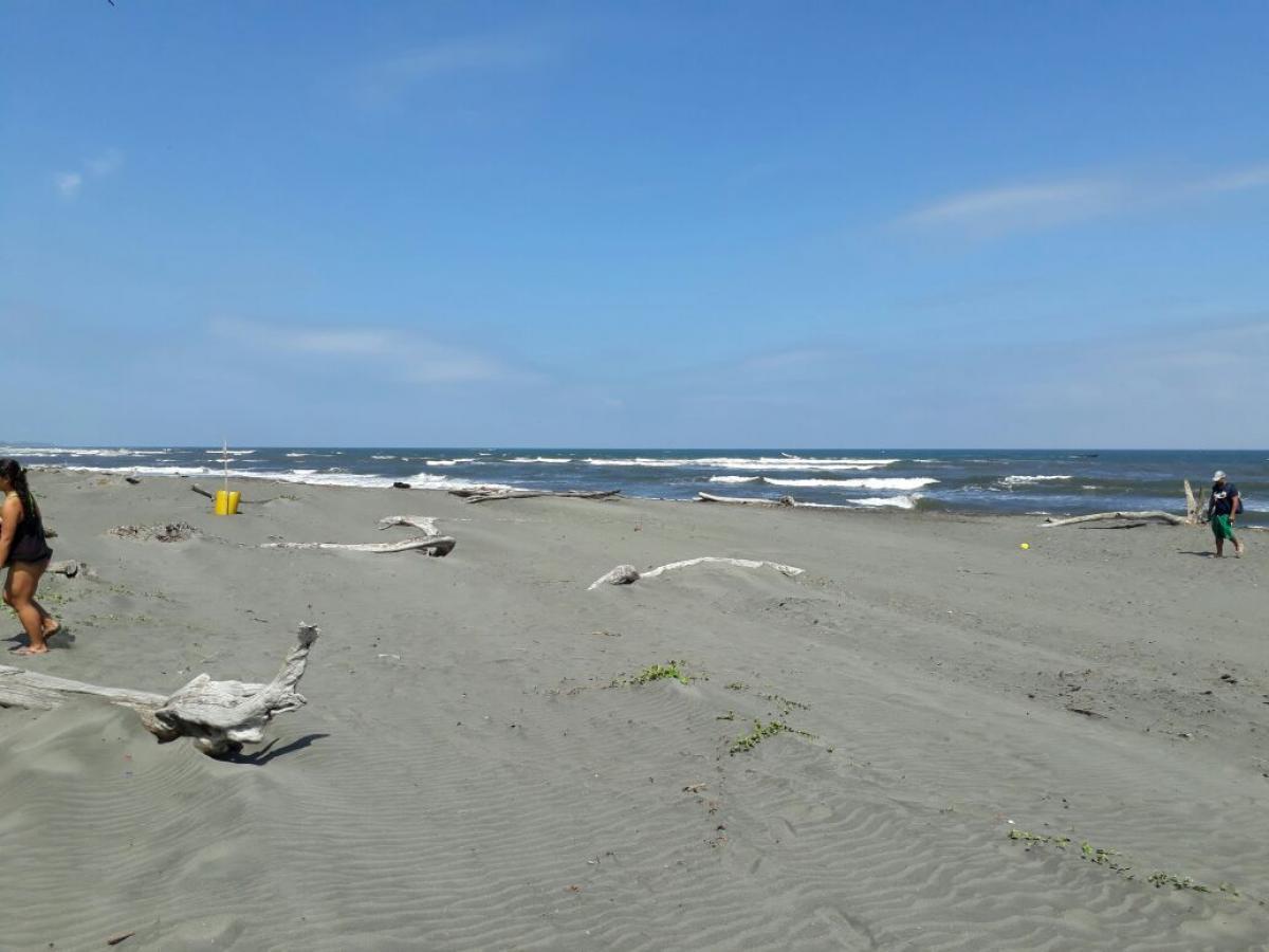 Colombia evacúa zonas costeras del Pacífico por alerta de tsunami tras sismo de magnitud 8,8 en Rusia