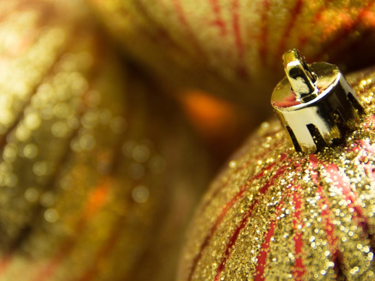 Novena de aguinaldos 2024: día, oraciones y gozos 22 de diciembre