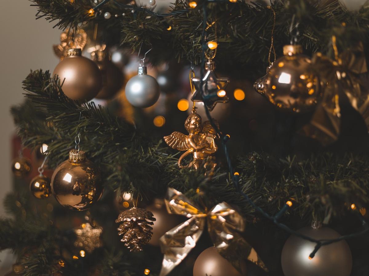 La Navidad en América Latina: tradiciones y cultura