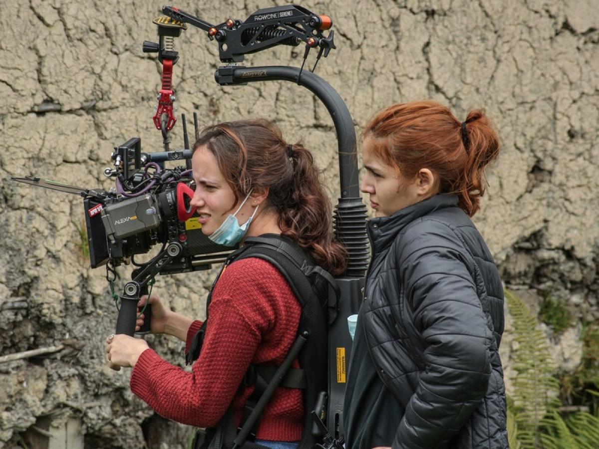 Cine colombiano 2023: películas estrenadas