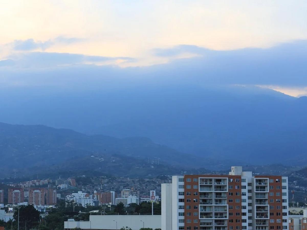 Masacre en Cali: cuatro personas fueron asesinadas 