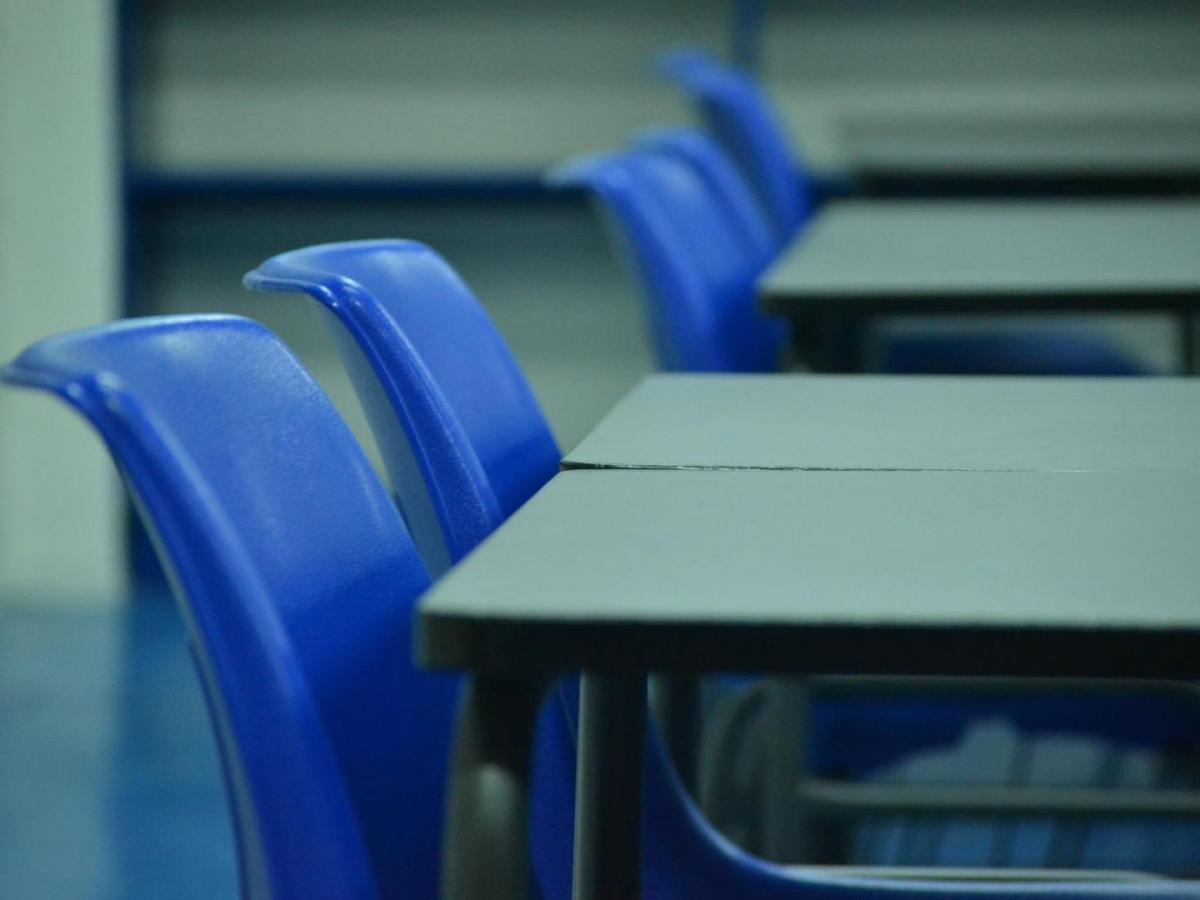 Intoxicación de 26 menores en Risaralda habría sido por pesticidas