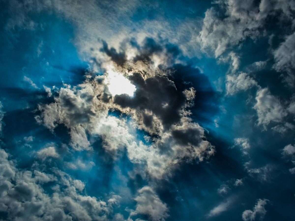 Cabañuelas: ¿Qué son y cómo predecir el clima con este método ancestral?