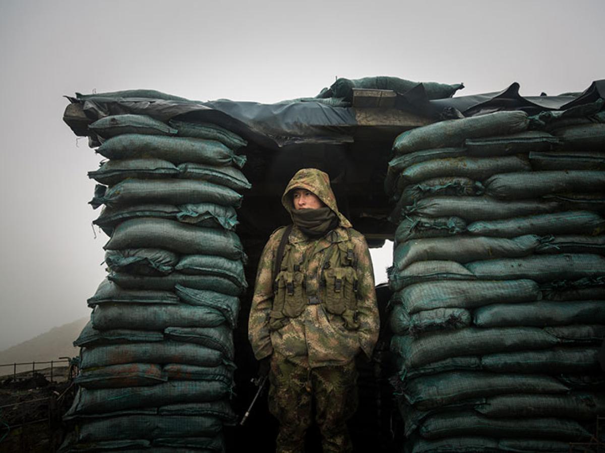 “Jamundí necesita un Batallón de Alta Montaña”: autoridades y gremios hacen petición