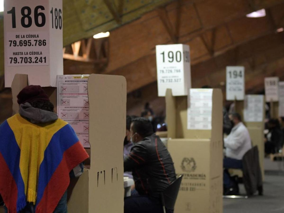 Elecciones 8 de marzo: Recompensas por denunciar fraude electoral