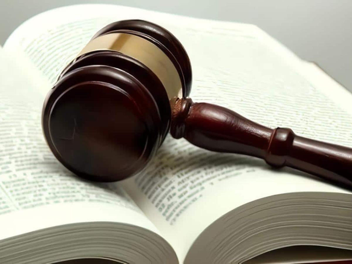 Colombia estrena nuevo Código Procesal del Trabajo