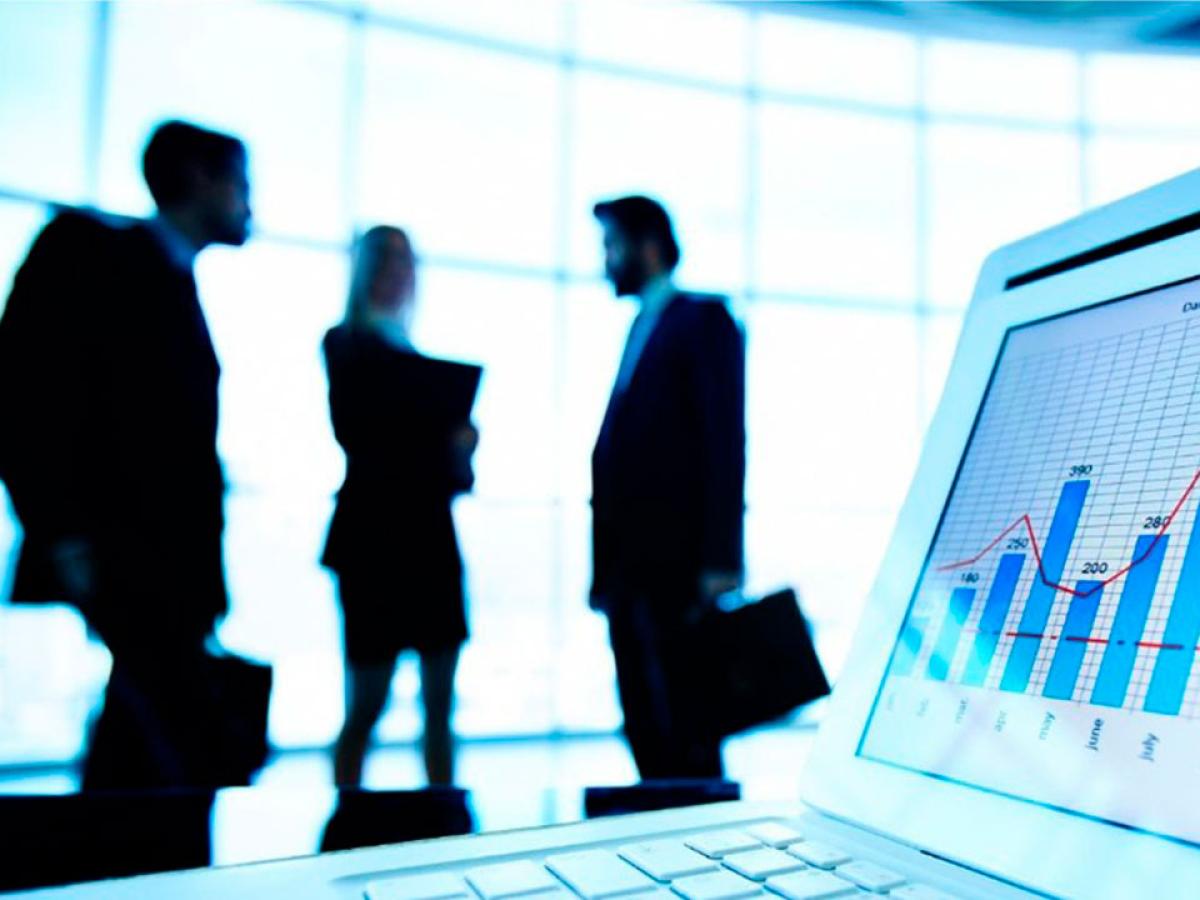 Colombia top 5 economía mundial 2025