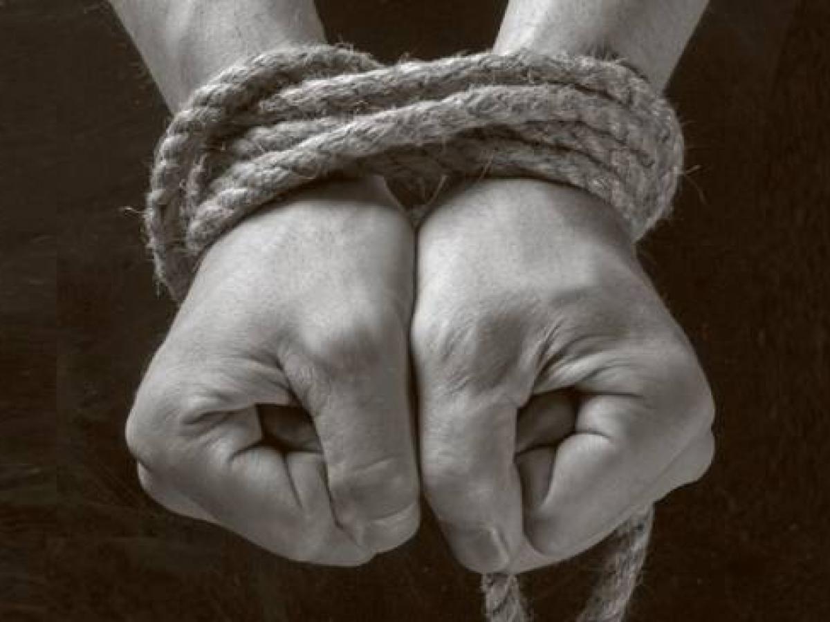 Liberan a exsecretario de Albania, La Guajira, luego de dos años de secuestro