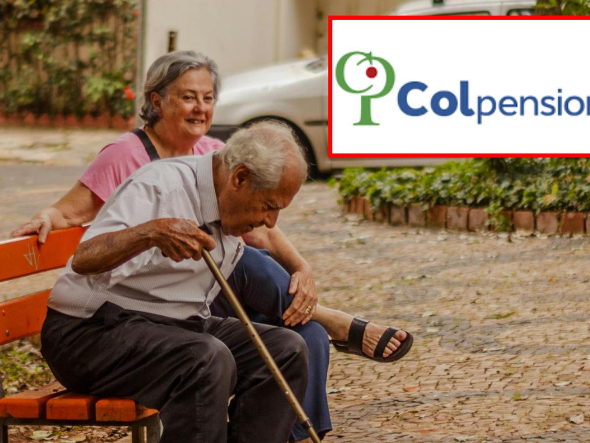Gobierno alerta riesgo en pensiones tras suspensión del Decreto 415