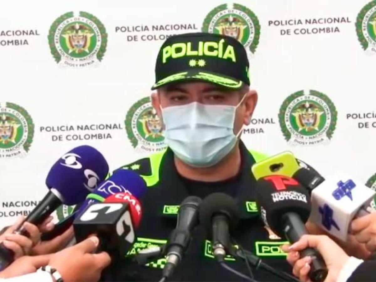 Disturbios en Univalle: ofrecen recompensa por encapuchados responsables