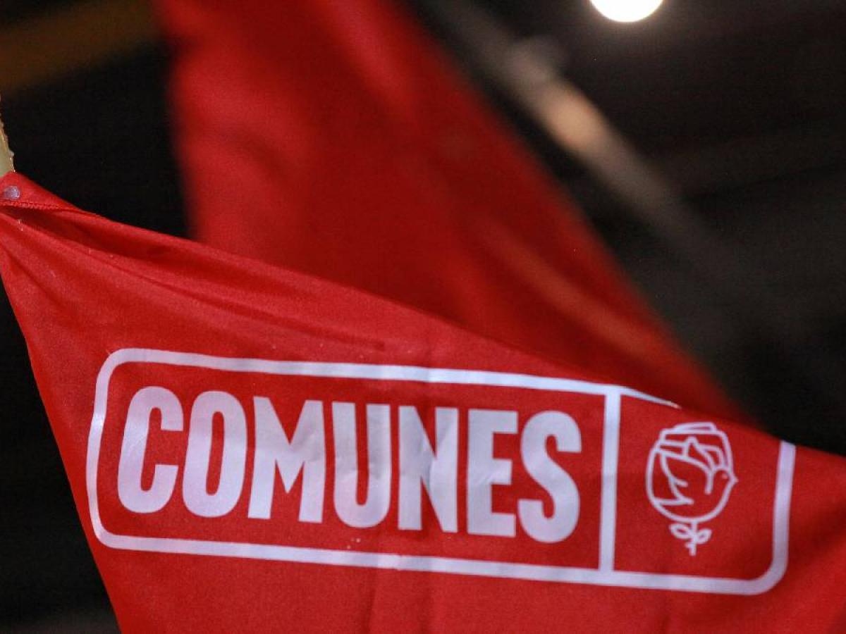 Rodrigo Londoño pidió a los grupos paramilitares negociar la paz total