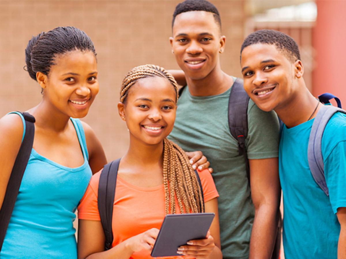 ICETEX abre convocatoria de becas Hipólita para comunidades afrocolombianas