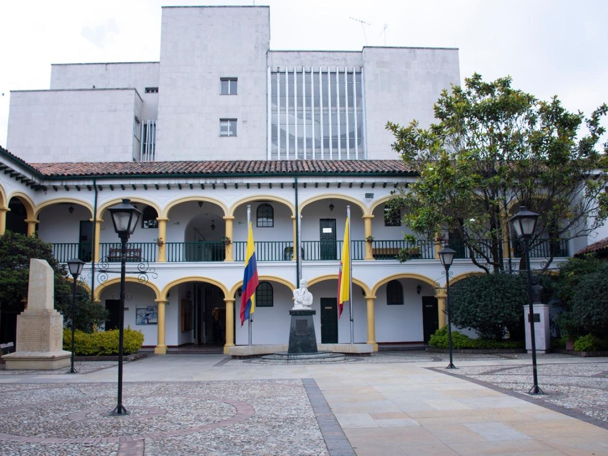 Aprobación de ALO Norte por Concejo de Bogotá: reacciones