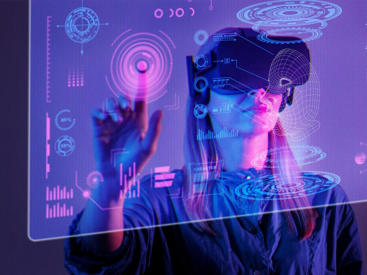 Día de la Inteligencia Artificial: colombia con más 865 programas académicos