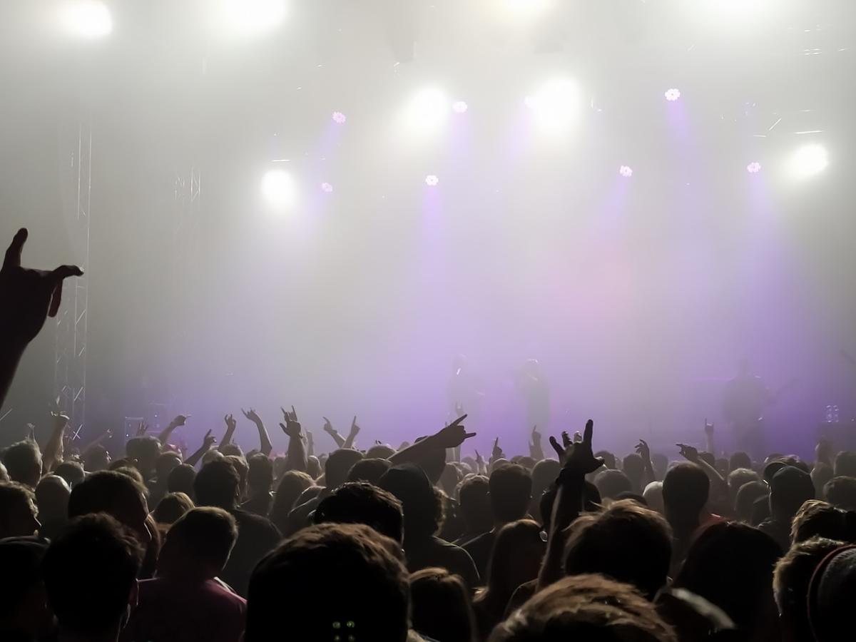 Nuevo horario rumba en Bogotá: Asobares rechazó medida 