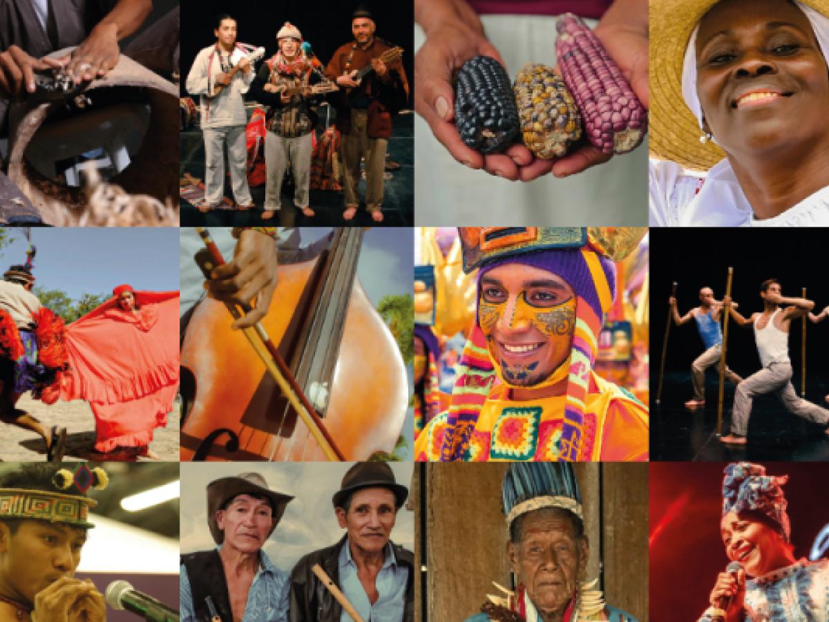 Efemérides Culturales 2025: Una Mirada a la Tradición, la Ciencia y el Arte