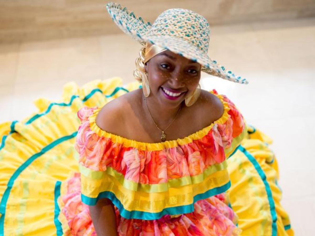 Estrenos de la semana en Radio Nacional: Nidia Góngora, Pedro Bernal y María Olga Piñeros 