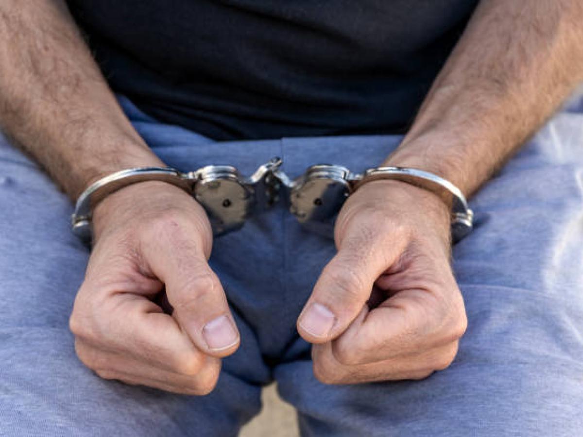 Prisión preventiva para acusado de asesinar y desaparecer a mototaxistas