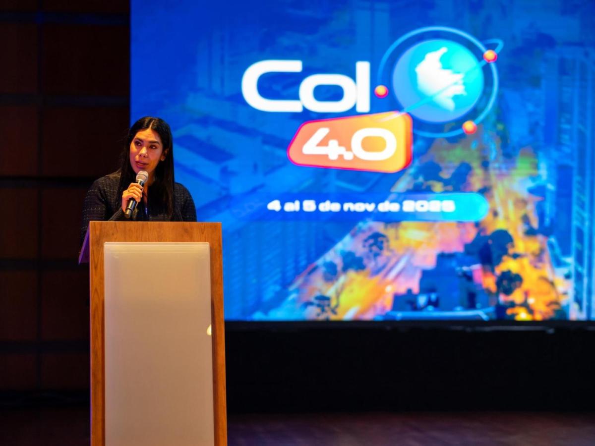 Conectividad para escuelas rurales Mintic 