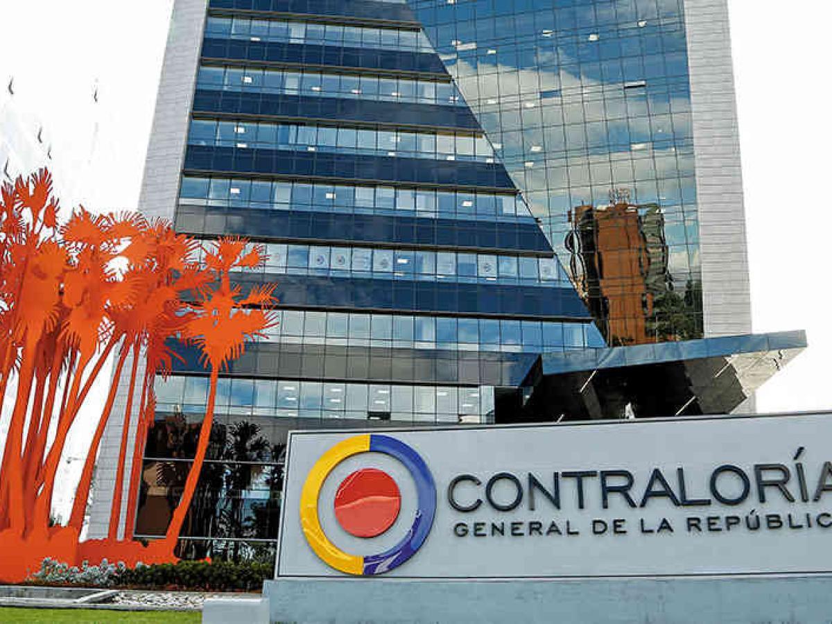 Hallazgos fiscales por más de 52 mil millones en MinMinas de Gobierno Duque