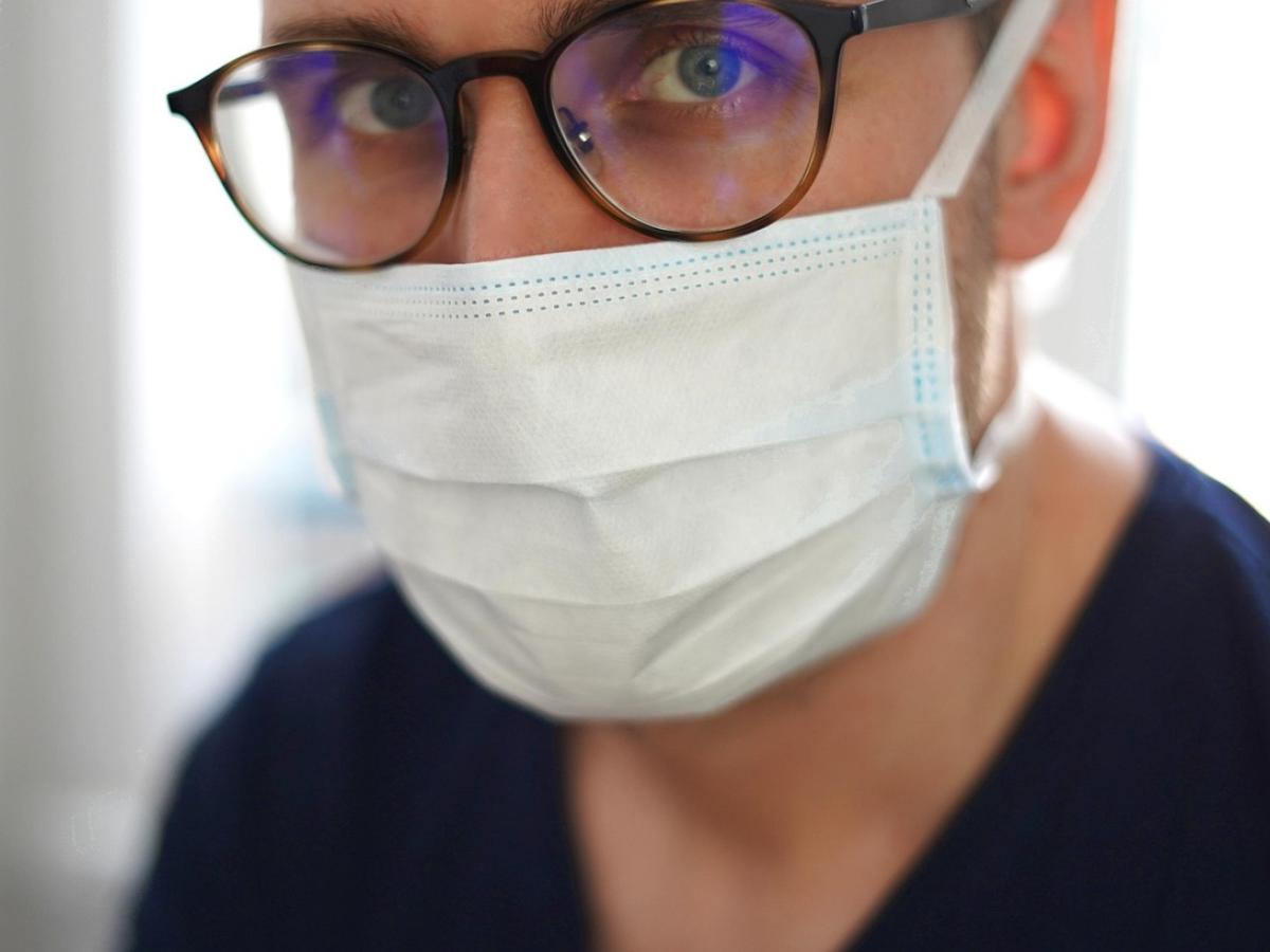 Infecciones respiratorias en Colombia: recomendaciones