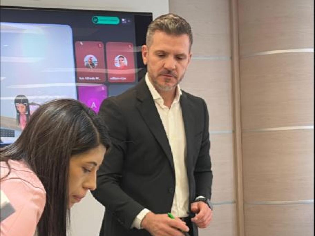  Estudios factibilidad corredor férreo Villavicencio – Puerto Gaitán