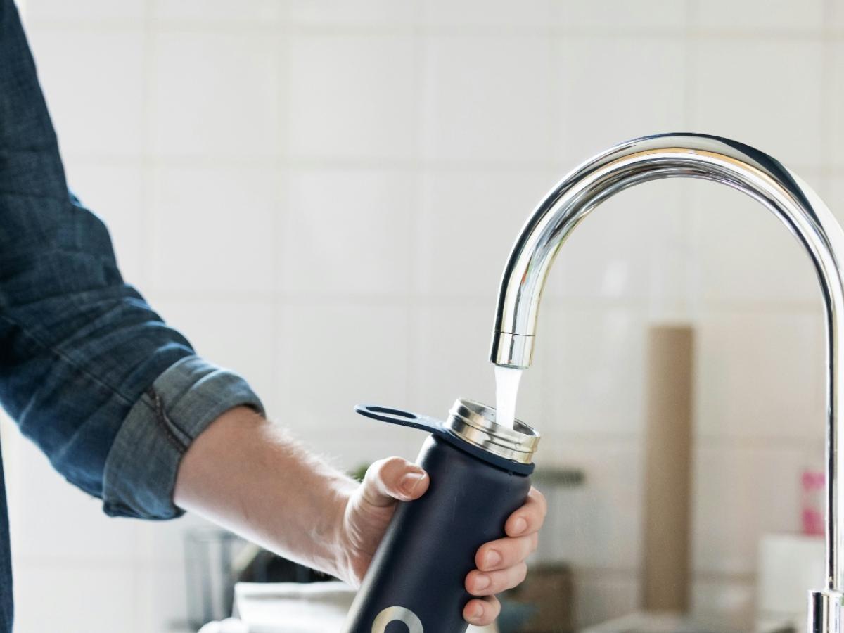 orte de agua Medellín y Valle de Aburrá del 9 al 13 de octubre 2025