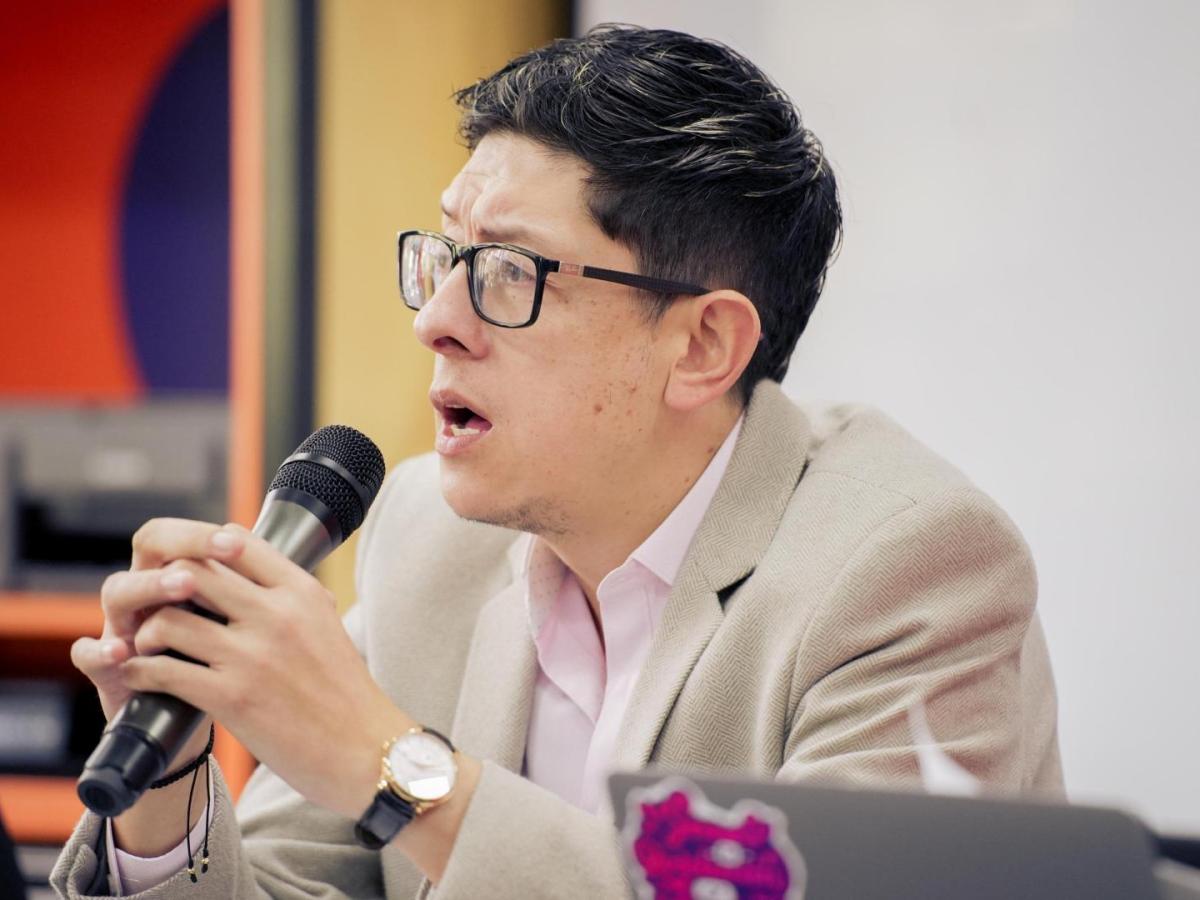 Créditos con el ICETEX serán garantizados