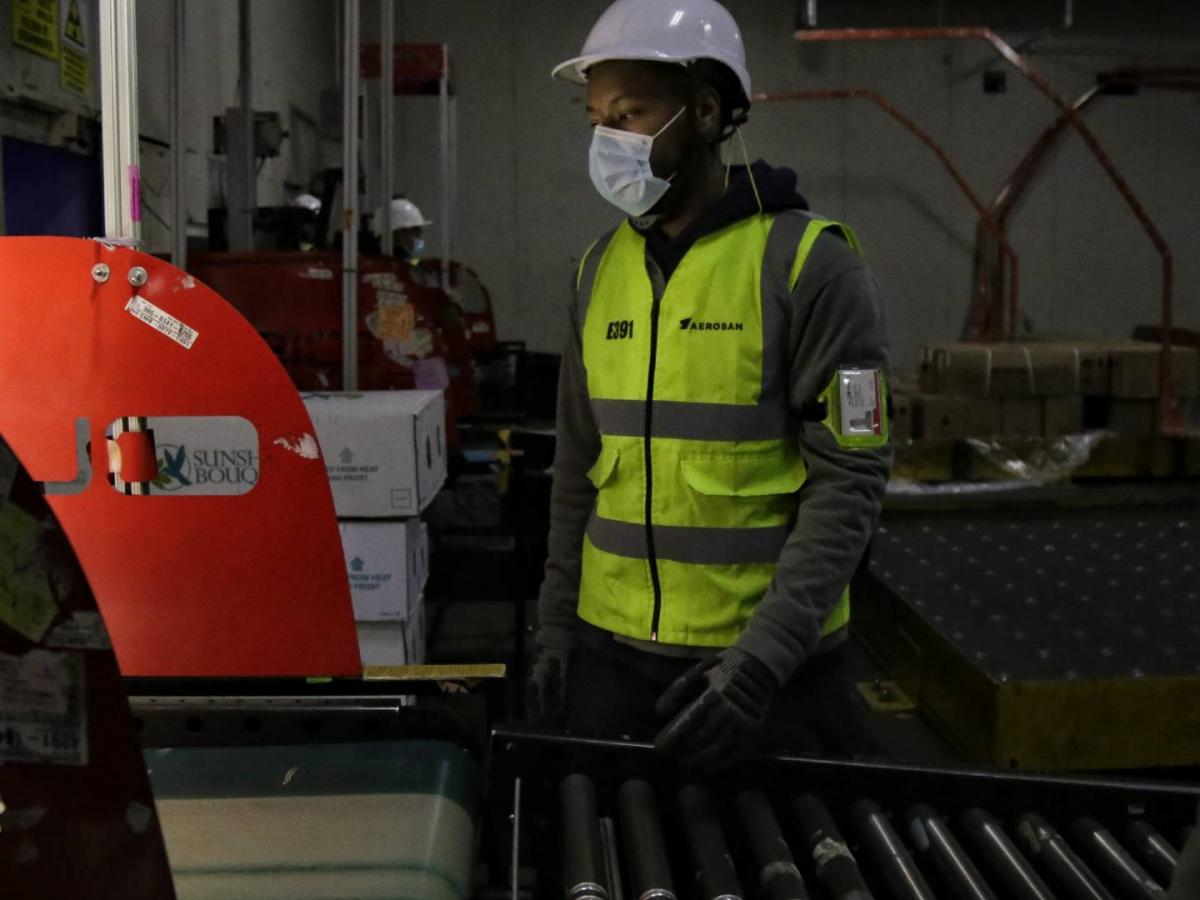 Creación de empresas aumentó en Colombia | Confecámaras