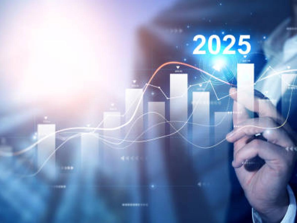 Cepal mejora expectativas de crecimiento económico regional en 2024