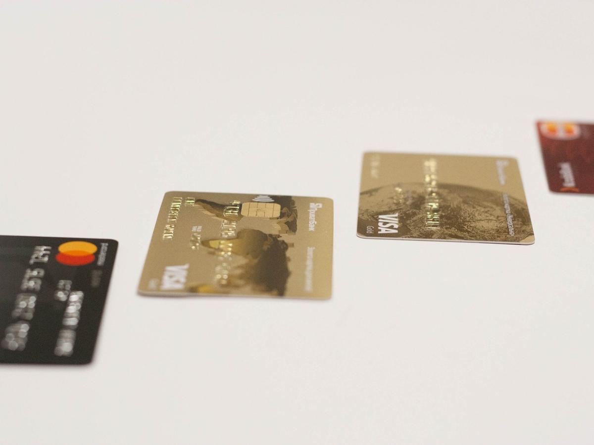 4x1000 cambios: cómo funciona, cómo hacerlo, cuál es el tope 2025