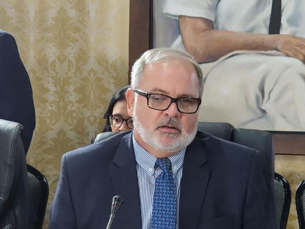 Cuba desmiente que albergue al Eln