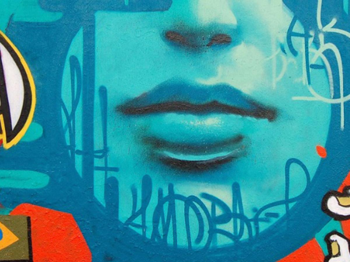 Día Mundial del Arte: origen, cómo se celebra, qué significa