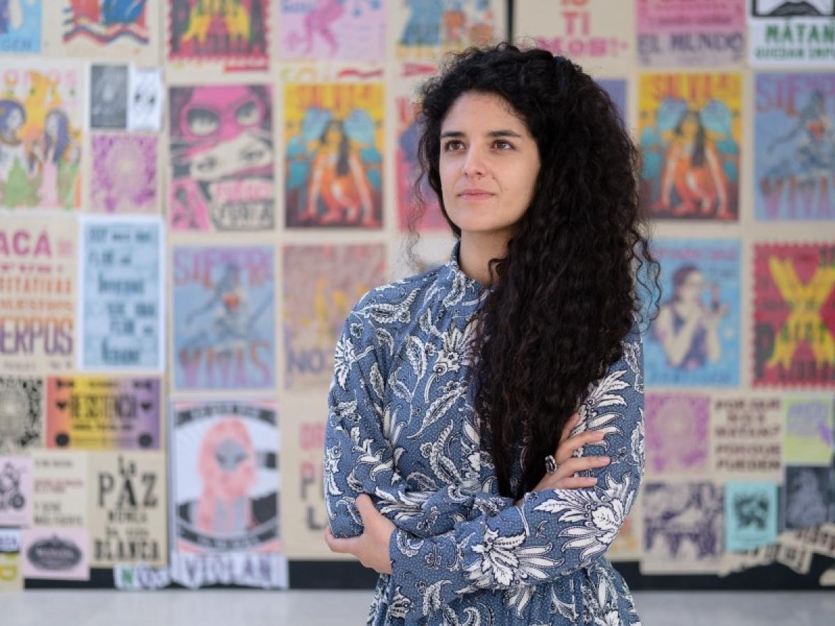 Proyecto para modernizar la Ley de Cultura supera primer debate en la Cámara