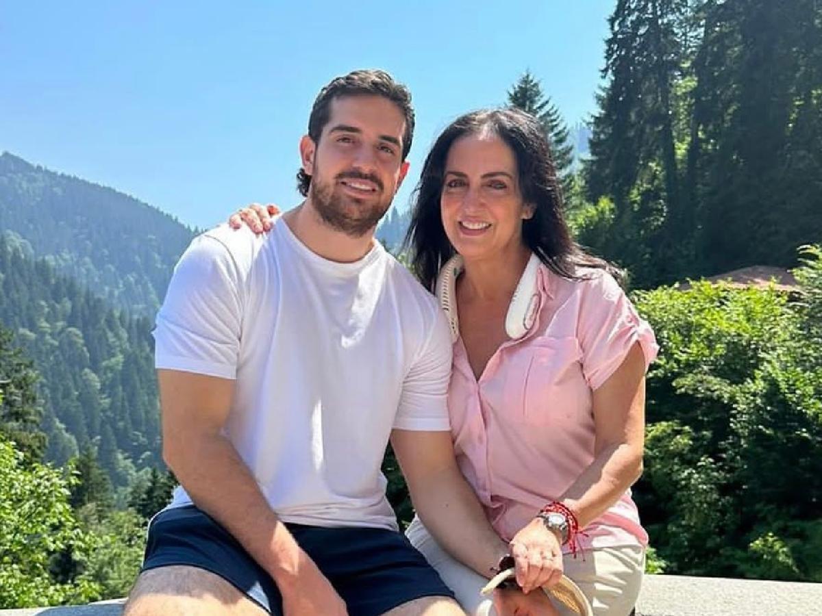 Daniel Coronell revela subsidios estatales a la familia de María Fernanda Cabal